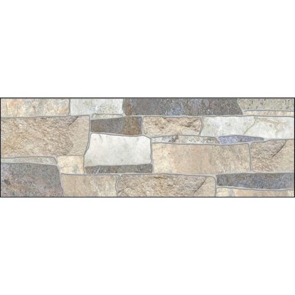 Caldera Natural,Somany, Tiles ,Ceramic Tiles 